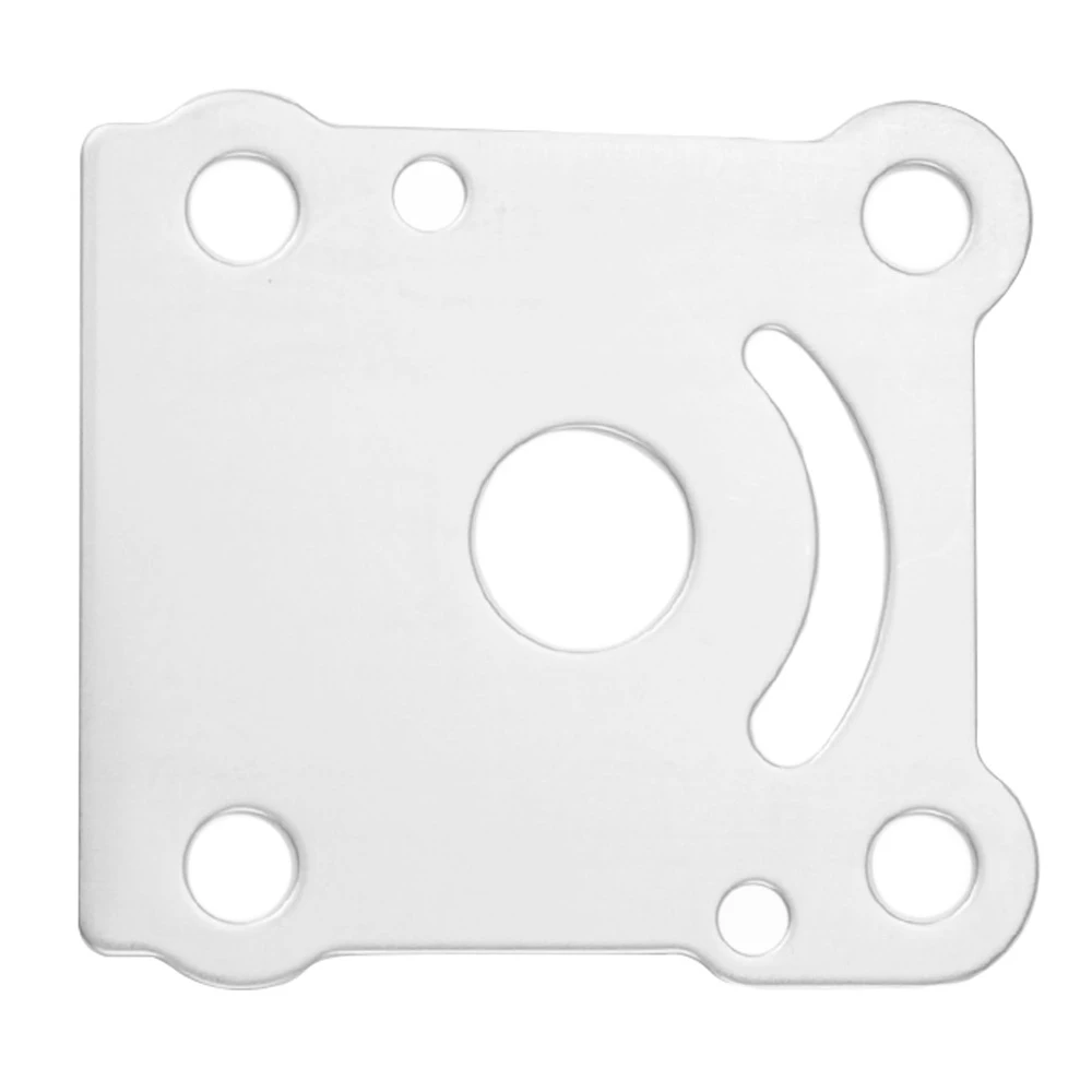 Пластина помпы Skipper для Yamaha 6C/8C