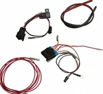 715000987 Проводка для фар CAN-AM SSV