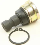 42-1051 ALL BALLS Шаровая Опора Рычага Для Polaris 7082892, 7081867, 7082422, 7081992, 7082275, 7082487, AT-08577