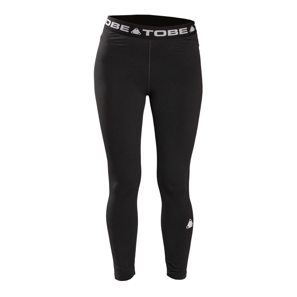 Термоштаны Tobe Vidi, 410423-001