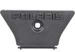 5436349 Крышка Заднего Бардачка Для Polaris 5435368
