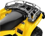 715001711 Удлинитель Багажника 4' Для BRP Can Am Outlander, Renegade, Maverick 715001665
