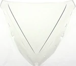 517304927 Стекло Ветровое Для Ski Doo 517304921, 860200901, 860201087, 860200759, 860200696, 860200602