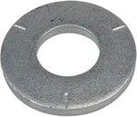 250200171 Шайба Ступицы Для BRP Can Am 250200049