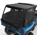 Тент для багажного каркаса BRP Commander 715006818