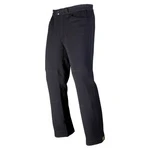 Флисовые штаны мужские KLIM Inferno Pant Black размер XS 3355-003-110-000