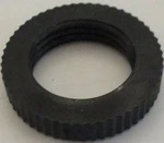 512059364 Гайка Пластиковая Троса Подсоса Для Ski Doo 414977200