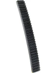 513033743 Уплотнитель Резиновый Для Бензобака Для Ski Doo