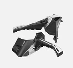 860201305 Опора для ног Adjustable Toe-Holds REV Gen4 MXZ Renegade