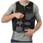 Спасательный жилет Sea-Doo AIRFLOW PFD р.XL 2859841290