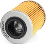 6123 3S PARTS Фильтр Масляный Для Ski Doo 420956120, 420956123, 420956124