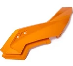 517305229 Панель Капота Правая Оранжевая Для Ski Doo