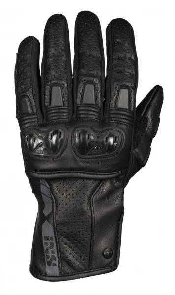 Мотоперчатки iXS Sports Glove Talura 3.0 X40455 003