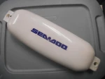 295100373 Кранец, средний SEA DOO
