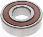 293350145 Подшипник Задней Подвески Для BRP Can Am 706003749, 706000826