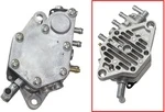 SM-07326 SPI Бензонасос Для Yamaha 8CH-24410-00-00