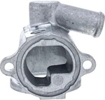 5138282 Корпус Термостата Для Polaris RZR