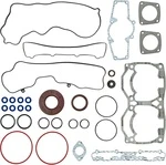 09-711289 SPI Полный Комплект Прокладок И Сальников Для Ski Doo Rotax 1000 SDI 420891130, 420891131, 420931287, 420430540, 420630460, 420630461