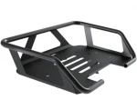 860201003 Багажник Задний Для Ski Doo SKANDIC, EXPEDITION RЕV ХU