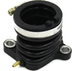 SM-07410 SPI Патрубок Впускной Для Ski Doo 420667270, 420667274