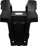 705006299 Защита Передняя Для BRP Can Am OUTLANDER 705003564