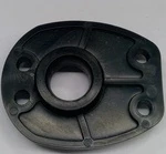 505070139 Втулка Стабилизатора Передней Подвески Для Ski Doo