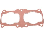 3084768 Прокладка Под Цилиндры Для Polaris WIDETRAK LX