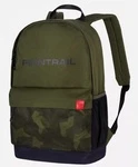 Рюкзак FINNTRAIL 1738 Backpack Freestyle Khaki 25L