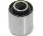 AU-04259B SPI Втулка Амортизатора Для Yamaha, Honda, Kawasaki, Polaris