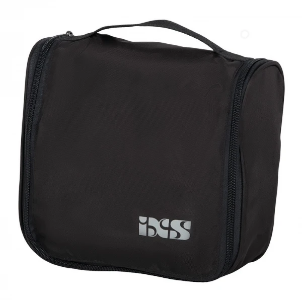 Несессер iXS Toilet Bag X92303 003