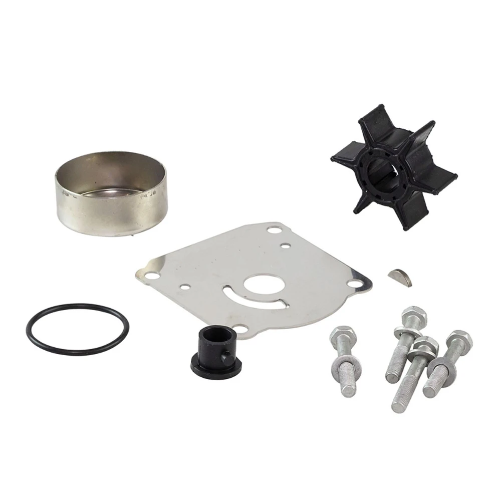 Ремкомплект помпы Skipper для Yamaha 25V-30G/F20-25