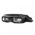 860202430 Вспомогательный LED 2750lm дальний свет Ski-Doo BRP REV Gen5 (Trail)