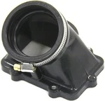 07-102-13 SPI Впускной Патрубок Карбюратора Для Ski Doo 420667060