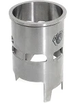 FL1298 LA SLEEVE Гильза Цилиндра Для Arctic Cat 800 3007-522, 3007-849