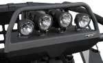 715001686 Кронштейн Фонарей Для BRP Can Am Commander