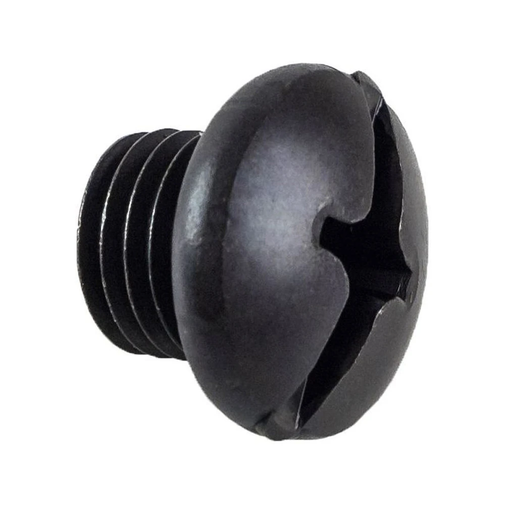 Винт-пробка редуктора Skipper для Suzuki DT4-225/DF2.5-140