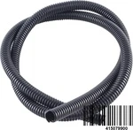 415079900 Трубка Изоляционная 10 ММ Для Ski Doo 415011400 415079900 Трубка Изоляционная 10 ММ Для Ski Doo 415011400