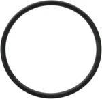 420430408 Кольцо Уплотнительное Крышки Вариатора Для BRP Can Am 420430400, 420430407