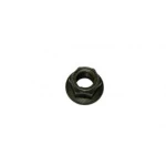 BD-30204-102840 Гайка M10X1.25 крепления рычага подвески 500-2A/X5/X6/Z6/X8/Z8/U8 BD-30201-102310