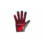 Перчатки для активного отдыха FINNTRAIL 2732 Gloves Enduro Red S