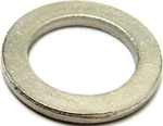3006-112 Кольцо Уплотнительное Для Arctic Cat