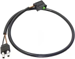 SM-01022 SPI Кнопка Тормоза Для Polaris 2203182