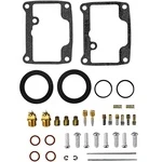 SM-07617 SPI Ремкомплект Карбюратора Для Ski Doo