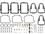 SM-07670 SPI Ремкомплект Карбюратора Для Yamaha