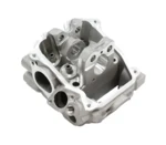 21050100201 Головка цилиндра (1000 CC)