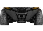 715004279 Бампер Передний Усиленный Для BRP Can Am Outlander G2L 715002468