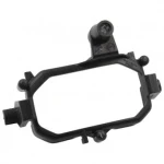 710011656 Крепление Передней Левой Фары Ближнего Света Для BRP Can Am OUTLANDER G3