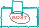 sn-0004 Kost Gasket Прокладка Поддона Для Arctic Cat 3007-099