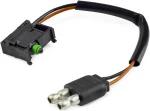 SM-01029 SPI Кнопка Тормоза Для Polaris 2202786, 4010157