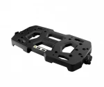 860202357 Багажная площадка LINQ снегохода Ski-Doo BRP